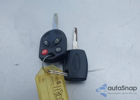 2016 Ford Focus S из США, поврежденный, VIN 1FADP3E23GL322395